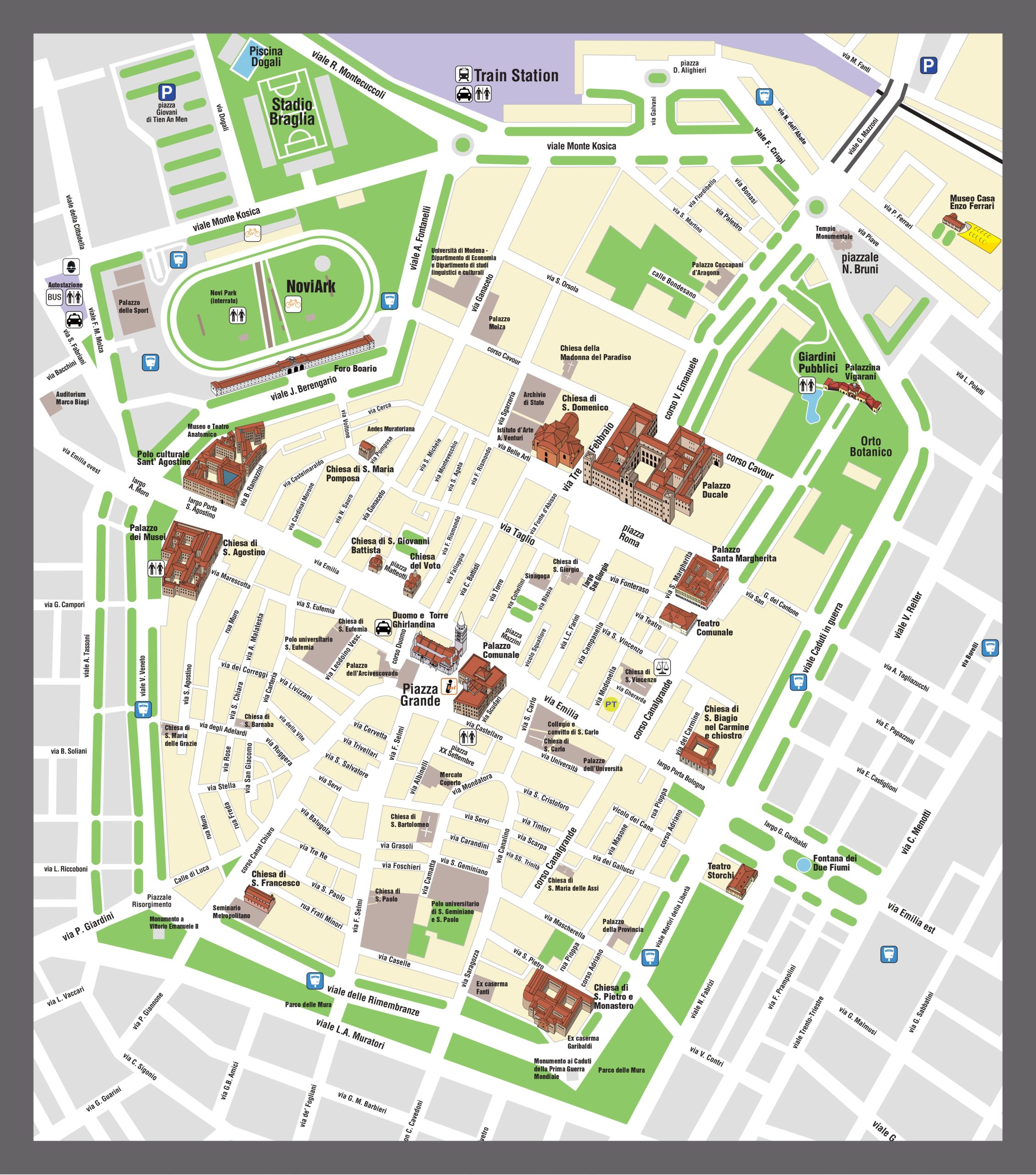 Mappa modena senza numeri e senza itinerari_page-0001